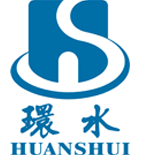 廣州環(huán)水水上樂(lè)園設(shè)備有限公司LOGO