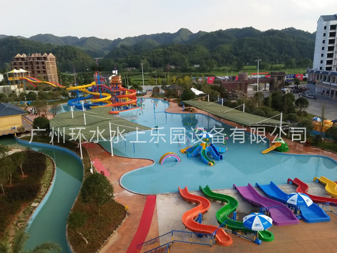 水寨設(shè)備6