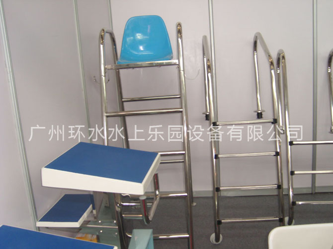 游泳池設(shè)備2