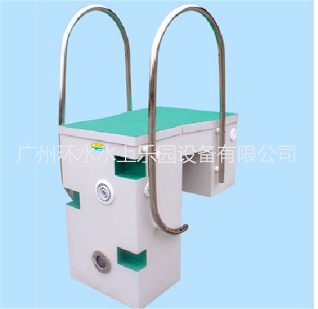 一體化過(guò)濾器